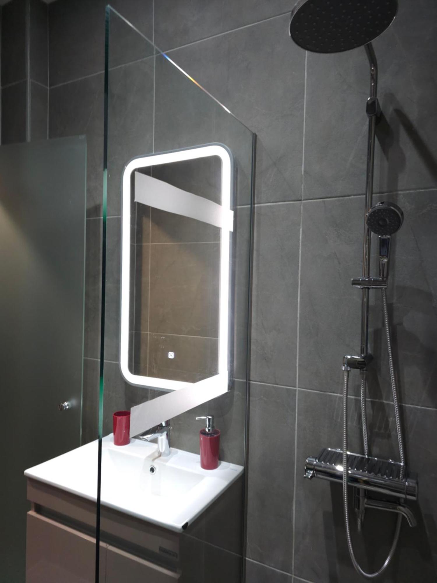 Dione Luxury Business Suite In The Heart Of Atena Exterior foto